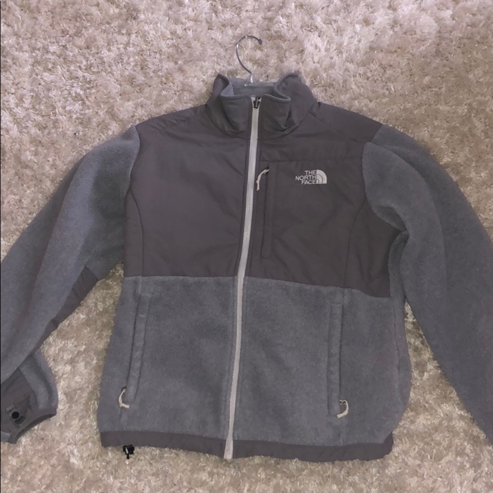 Women’s NorthFace